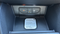 2027 Kia Sportage X-Line