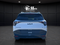 2027 Kia Sportage X-Line