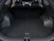 2027 Kia Sportage X-Line