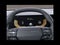 2027 Kia Sportage X-Line