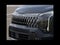 2027 Kia Sportage X-Line
