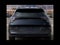 2027 Kia Sportage X-Line