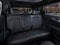2027 Kia Sportage X-Line