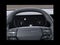 2027 Kia Sportage X-Line