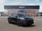 2027 Kia Sportage X-Line