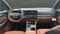2027 Kia Sportage X-Line