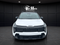 2027 Kia Sportage X-Line