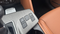 2027 Kia Sportage X-Line