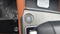 2027 Kia Sportage X-Line