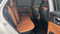 2027 Kia Sportage X-Line