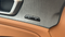 2027 Kia Sportage X-Line