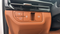 2027 Kia Sportage X-Line
