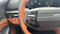 2027 Kia Sportage X-Line