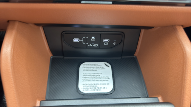 2027 Kia Sportage X-Line