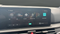 2027 Kia Sportage X-Line