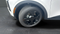 2027 Kia Sportage X-Line