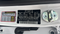 2027 Kia Sportage X-Line