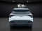2027 Kia Sportage X-Line