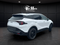 2027 Kia Sportage X-Line