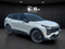 2027 Kia Sportage X-Pro Prestige