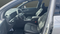 2027 Kia Sportage X-Pro Prestige
