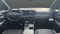 2027 Kia Sportage X-Pro Prestige