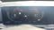 2027 Kia Sportage X-Pro Prestige