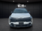 2027 Kia Sportage X-Pro Prestige
