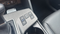 2027 Kia Sportage X-Pro Prestige