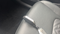 2027 Kia Sportage X-Pro Prestige