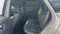 2027 Kia Sportage X-Pro Prestige