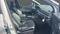 2027 Kia Sportage X-Pro Prestige