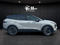 2027 Kia Sportage X-Pro Prestige