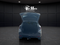 2027 Kia Sportage X-Pro Prestige