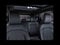 2027 Kia Sportage X-Pro Prestige