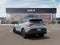 2027 Kia Sportage X-Pro Prestige