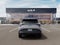 2027 Kia Sportage X-Pro Prestige