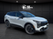 2027 Kia Sportage X-Pro Prestige
