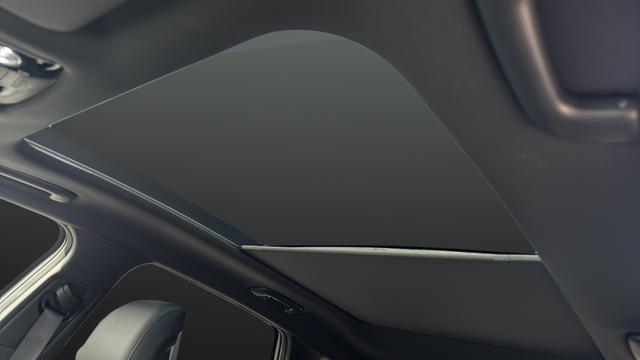 2027 Kia Sportage X-Pro Prestige