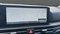 2027 Kia Sportage X-Pro Prestige