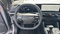 2027 Kia Sportage X-Pro Prestige