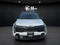2027 Kia Sportage X-Pro Prestige
