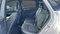 2027 Kia Sportage X-Pro Prestige