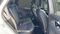 2027 Kia Sportage X-Pro Prestige