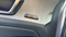 2027 Kia Sportage X-Pro Prestige