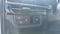2027 Kia Sportage X-Pro Prestige