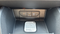 2027 Kia Sportage X-Pro Prestige