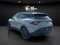 2027 Kia Sportage X-Pro Prestige