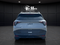 2027 Kia Sportage X-Pro Prestige