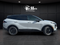 2027 Kia Sportage X-Pro Prestige